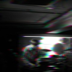 TYS (Democracy & Go Project)