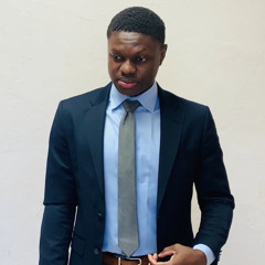 Bendy Darislin Aristilde