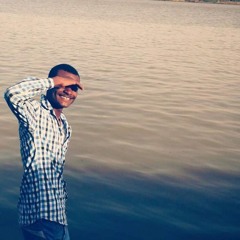 Omar Abdalla