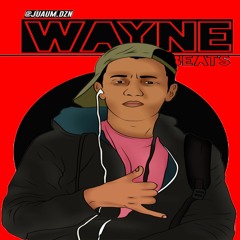 Beats Wayne