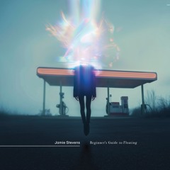 On Spec vs The Police - Voices Of Colombus (Jamie Stevens Bootleg)