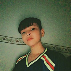 chó khò khè