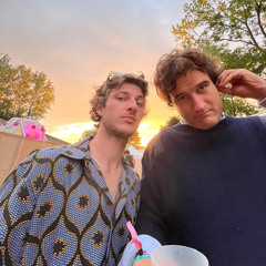 Martin de Castelbajac