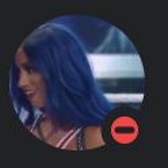 1000 subs with challenge