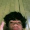 Raihan Andhika