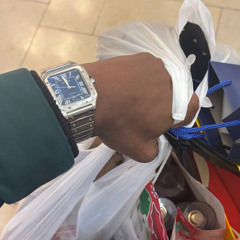 icanonlyseebrownskins