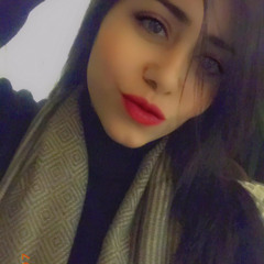 Ola M Ali