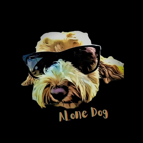 Alone Dog’s avatar
