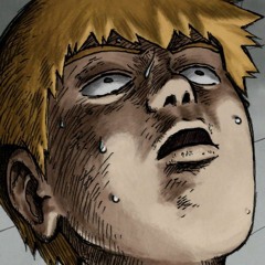 ͓̽s͓̽a͓͓̽̽v͓̽a͓͓̽̽n͓͓̽̽t͓̽ ⚝