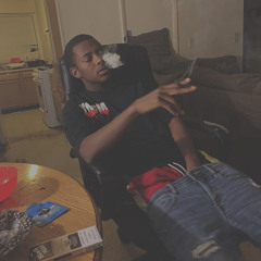 ProphetTheMoney