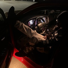 lil saint @25lilsaint