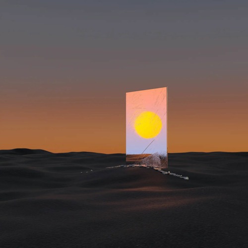 Why (demo)