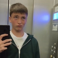 inmylifeonlycrush