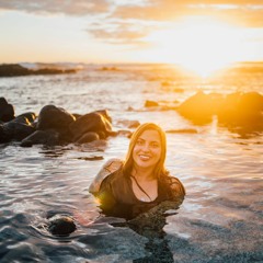 Juniper Reina Zoraya