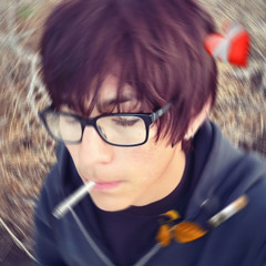 emotionalthug
