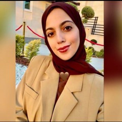 Nour Awawdeh