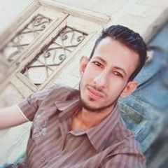 عبدالسلام محمد