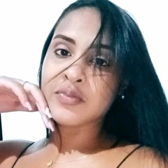Thálita