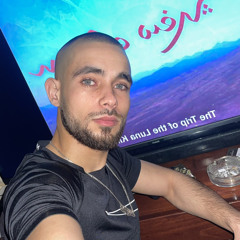 Khaled.sharif.7