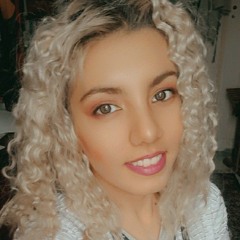 Mahsa Hp