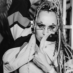 The MTV generation - Breakbeat