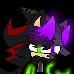 Ultimate