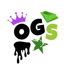 OnlyGoingSuccessfully