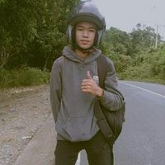Adrhnsyh