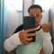 @031_lx_ canalha