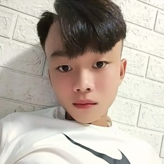 at
