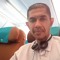 Said Rulam Fauzi