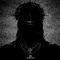 brokebo!.3000