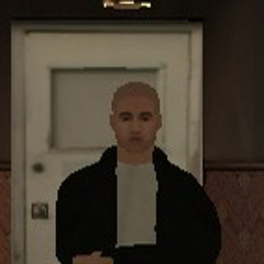 Martin “MJ” Mcdonald