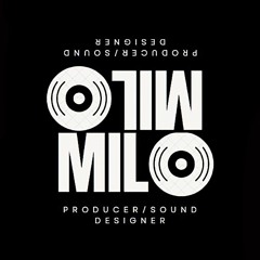 MILO PROD