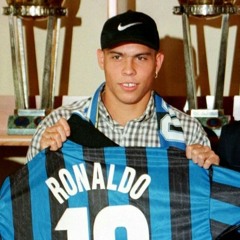 MEGA 10 MINUTINHOS DE FINAL DE ANO NA RLK DOS CRIAS PART 5