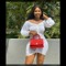 its_lindaaaaaa