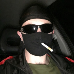 🕸⚔️2ukamim3 ㄣ⃒ POP⚔️🕸