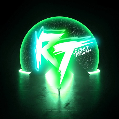 RSKYTRGN’s avatar