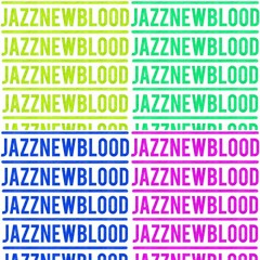 jazznewblood