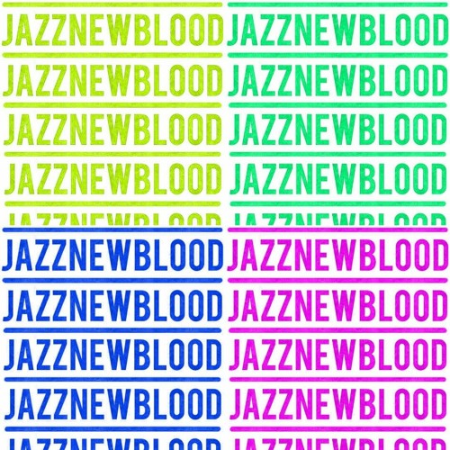 jazznewblood’s avatar