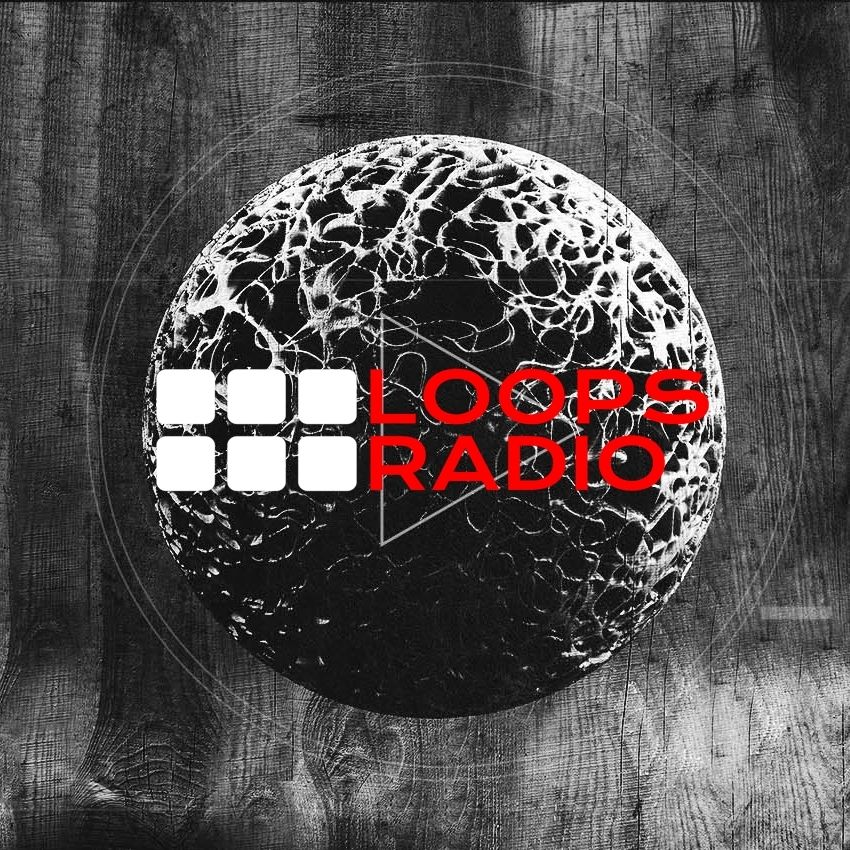 Loops Radio