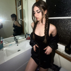 ella5b3lla