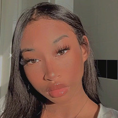 𝒏𝒔𝒚𝒄𝒉𝒓𝒔𝒔🗡