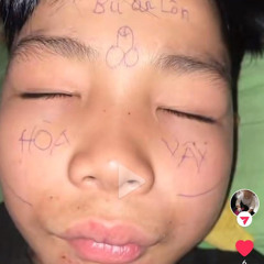 mamhdzaii vcllllllllllllllllllllllllllllllllllllll