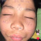 mamhdzaii vcllllllllllllllllllllllllllllllllllllll