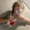 sosassywhitegirl