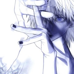 kazze