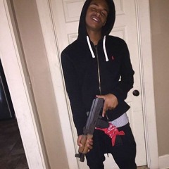 Savyon Williams