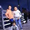 Mohamed Abo Fatma