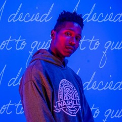 Dj Xjshawx
